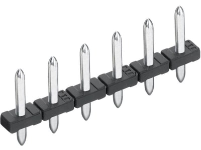 PTR HARTMANN STL130/2-5.0-V-BLACK