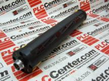 BANNER ENGINEERING BMLV18C