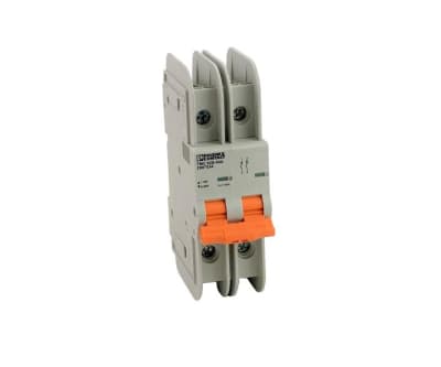 PHOENIX CONTACT TMC 82B 40A