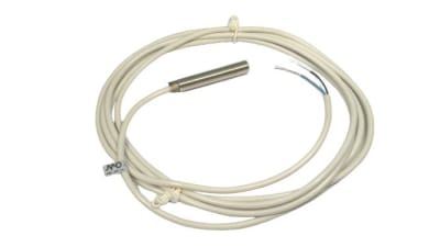 AUTOMATION DIRECT AEI-AP-1A