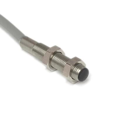HTM SENSORS FCU1-0501N-A3U0.3/P8