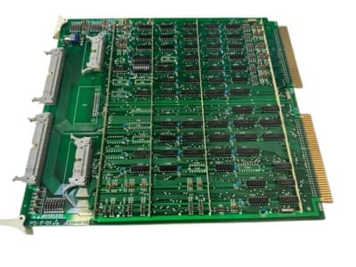 MITSUBISHI JE070132-3