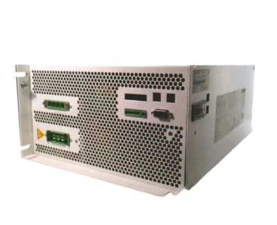 POWER UNITS EBU2_200_1900_C0H0M34T3