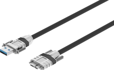 FESTO NEBC-U7G10-KS-5-N-S-U5G9
