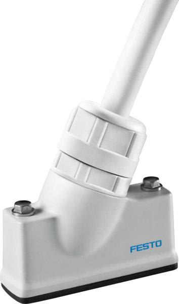FESTO NEBC-C-S1WA9HS-K-5-N-B-LE5-PT-S10