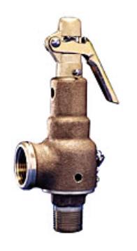 KUNKLE 6010JHM01AKM0165