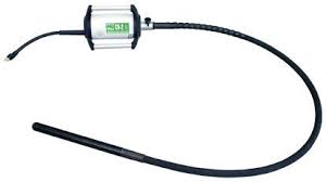 KASON 743-00078