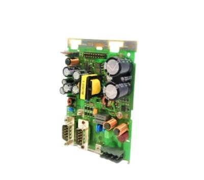 B&R C1024/2AA