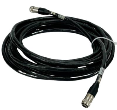 YASKAWA ELECTRIC 142313-1