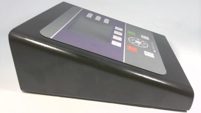 MARKEM 5200