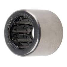 SCHAEFFLER GROUP HF-1012