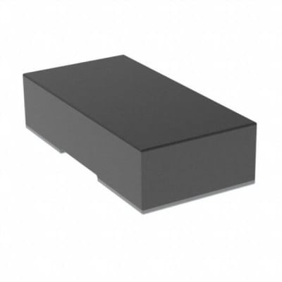 KOA TLR2BWDTD1L50F75