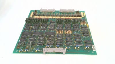 TOSHIBA 2N8D3006P001-D