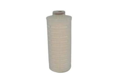 MEISSNER LMN0.2-5PS