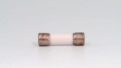 EATON CORPORATION FWH-10
