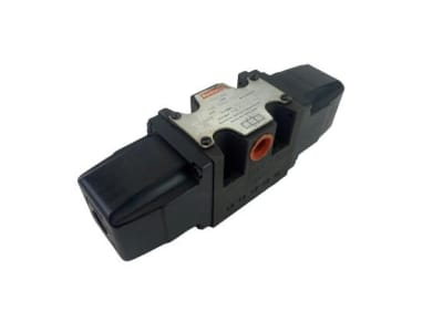 BOSCH FD4 DSKS 702S 50