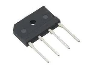 SHINDENGEN D3SBA60-7000