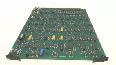 HONEYWELL LAC-2-8715-B