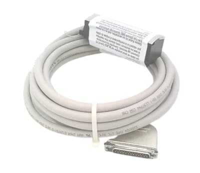 ALLEN BRADLEY 1492-ACABLE050TB