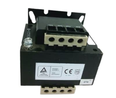 ALLEN BRADLEY 1497-C-BAJK-0-N