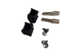 SCHNEIDER ELECTRIC LV429268