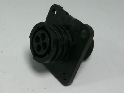 NEUTRAL T1130-S04