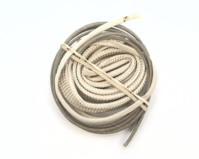 HTS AMPTEK AWH-051-020DM