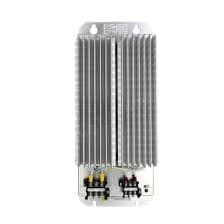 FUJI ELECTRIC DB5.5-2C