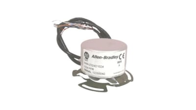 ALLEN BRADLEY 844A-Z324D1024