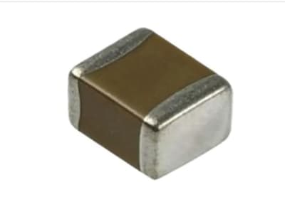 MURATA MANUFACTURING GRM21A5C2E221JW01D