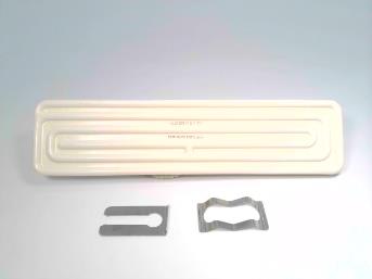 ELSTEIN HTS/1-600-230