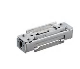 KEYENCE CORP FD-XC20M2