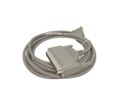 ALLEN BRADLEY VC-P965-MDC-0201