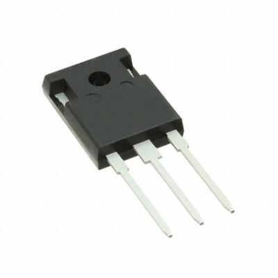 ON SEMICONDUCTOR NGTB15N120IHWG