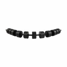 EATON CORPORATION 500984-389A