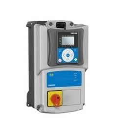 DANFOSS VACON0020-3L-0005-4-R02