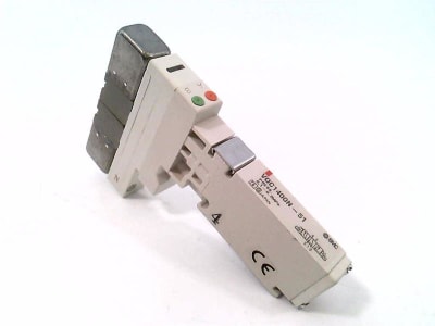 SMC VQC1400N-51