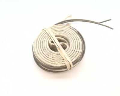 HTS AMPTEK AWH-051-080DM