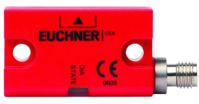 EUCHNER CES-I-AR-U-C04-SG-119469