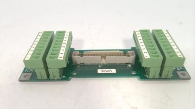 WESTINGHOUSE 7381A56