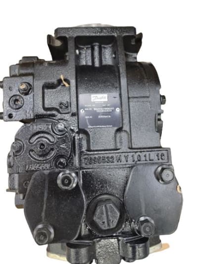 DANFOSS 9421287