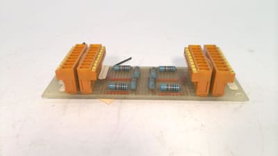 WESTINGHOUSE 1A89229G05