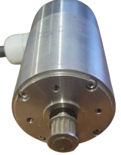 METTLER TOLEDO 66067551