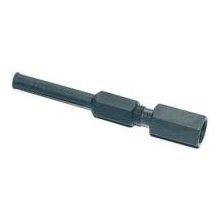 APEX TOOLS 71927