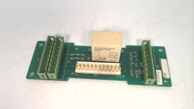 WESTINGHOUSE 7381A65