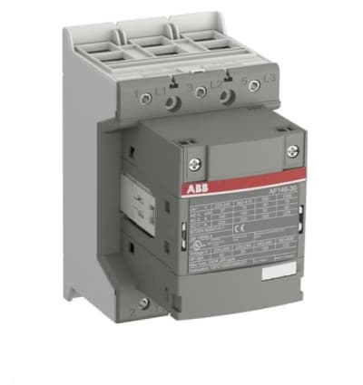 ASEA BROWN BOVERI AF146-30-00-12