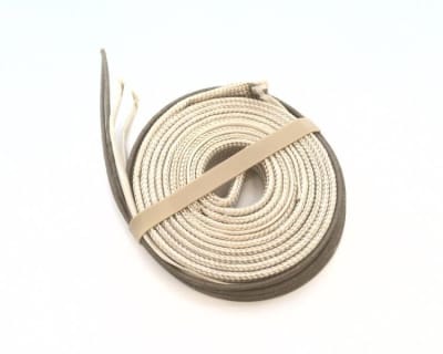 HTS AMPTEK AWH-051-120DL