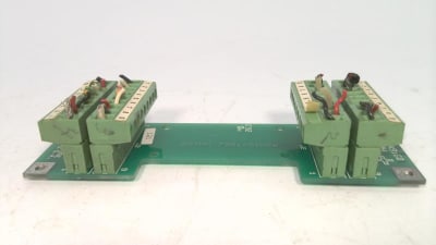 WESTINGHOUSE 7381A91H02