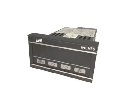 DANAHER CONTROLS 4550-CJ-0411-0000