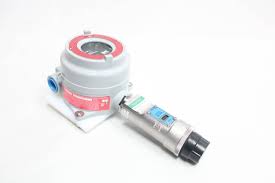 DETCON 897-850800-010